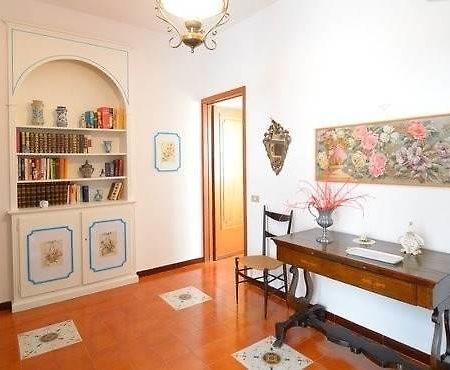 Holiday Home Alessia N 3 ,Centro Storico Di Taormina Room photo