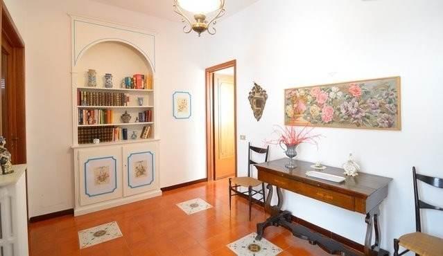 Holiday Home Alessia N 3 ,Centro Storico Di Taormina Room photo