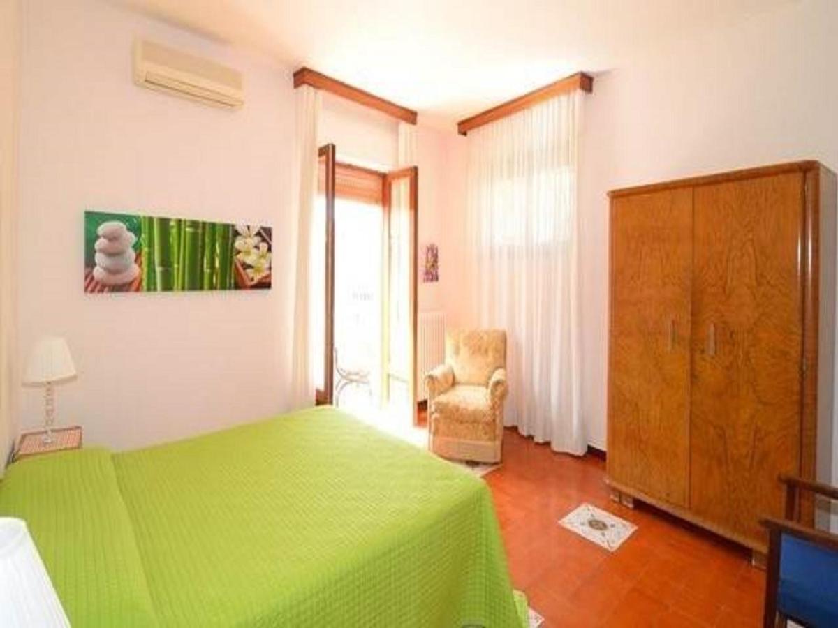 Holiday Home Alessia N 3 ,Centro Storico Di Taormina Room photo