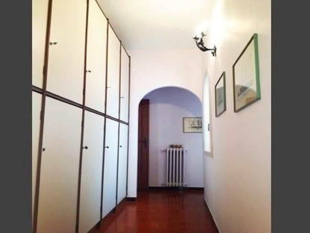 Holiday Home Alessia N 3 ,Centro Storico Di Taormina Room photo