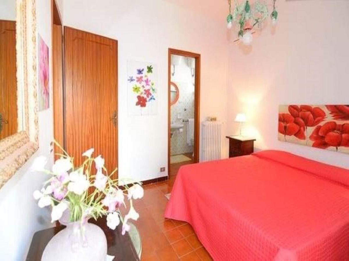 Holiday Home Alessia N 3 ,Centro Storico Di Taormina Room photo