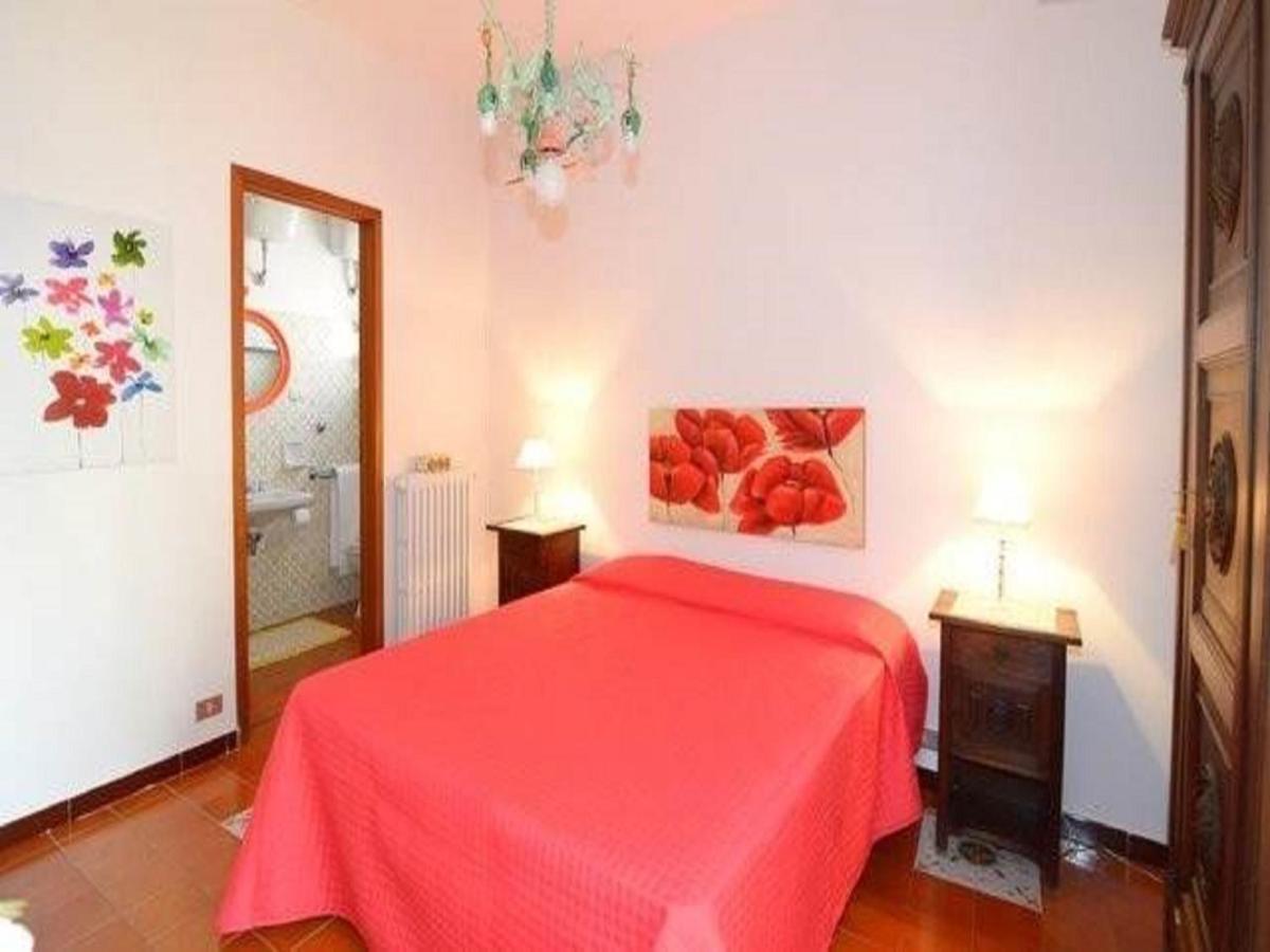 Holiday Home Alessia N 3 ,Centro Storico Di Taormina Room photo