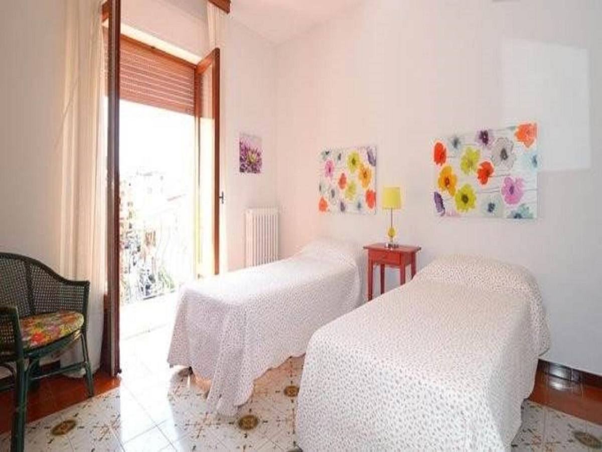 Holiday Home Alessia N 3 ,Centro Storico Di Taormina Room photo