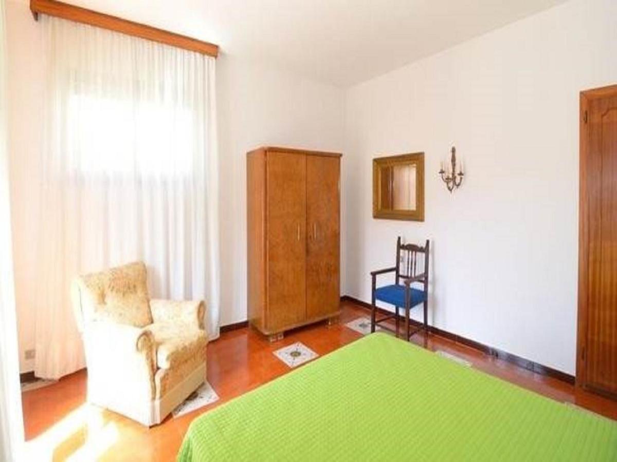 Holiday Home Alessia N 3 ,Centro Storico Di Taormina Room photo