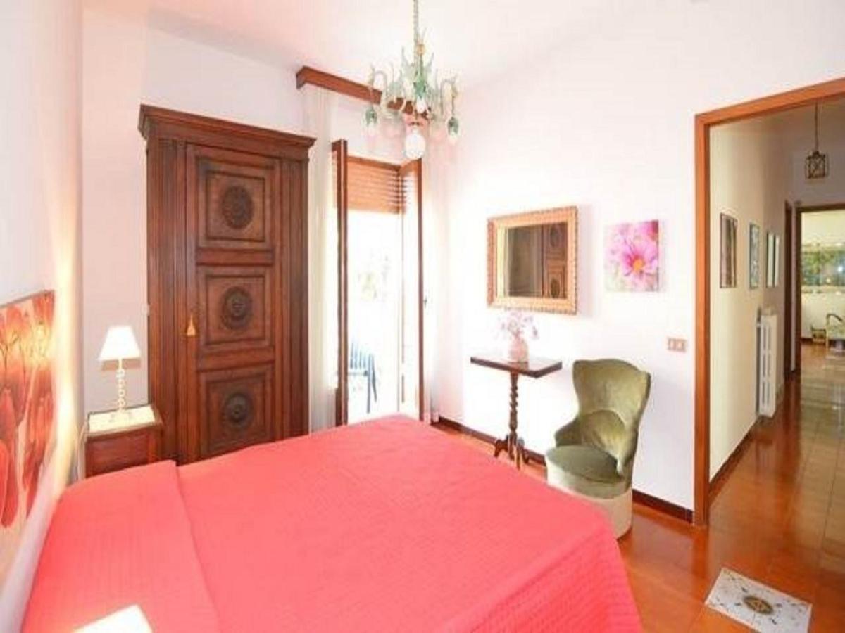 Holiday Home Alessia N 3 ,Centro Storico Di Taormina Room photo